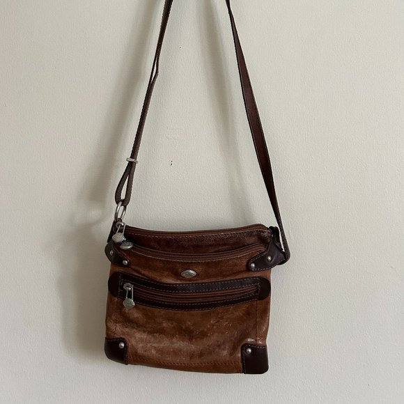 ‘’Ready to go’’ The Trend purse - Picture 1 of 4